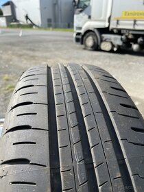 FALKEN 205/65 R16 - 2