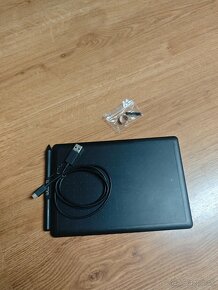 Grafický tablet One by Wacom - small - 2