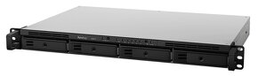 Synology RackStation RS819 - 2