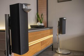 Bang&Olufsen Beolab 7 - 2