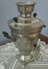 Samovar - 2