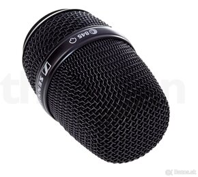 predám Sennheiser MMD845 - 2