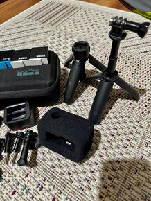 Gopro Hero 10 Black - 2