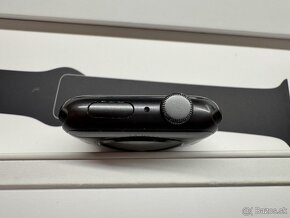 Apple watch se - 2