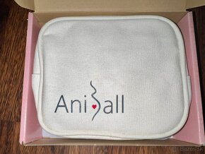 Aniball - 2