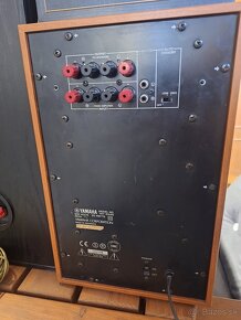 Onkyo - 2