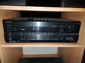 Onkyo - 2