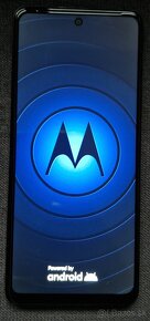 Motorola Moto G60s 6GB/128GB + Zadné Kryty - 2