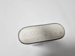 Power Banka Xiaomi 16000Mah - 2