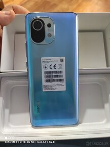 xiaomi - 2