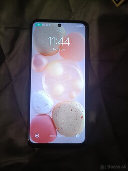 POCO M3 PRO 5G - 2