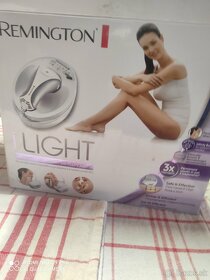 Epilator Philips Reminkton - 2