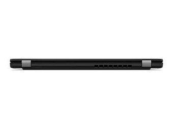 Lenovo ThinkPad L13 Yoga Gen3-13.3-Core i5 1245U-16GB-512GBS - 2