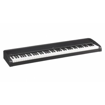 korg b2n  stage piano nové so zárukou - 2