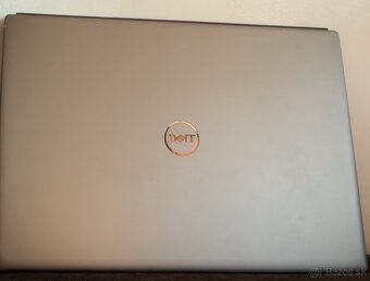 Dell Vostro P117F 13inch - 2