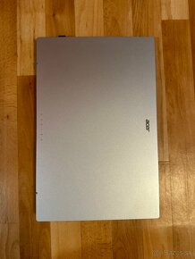 Notebook Acer Aspire 3 15 - 2