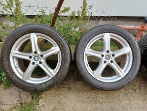 5x120 R19 - 2