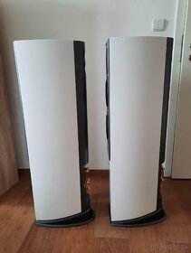 Audiovector R3 Arreté - 2