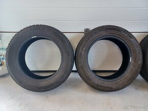 215/60r16 - 2