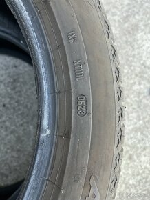 205/50r17 - 2