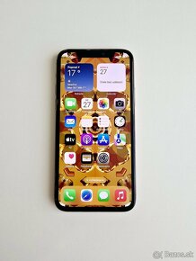 Apple iPhone 11PRO 64GB GOLD - 2