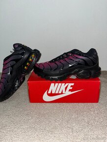 Air Max Tn Purple - 2