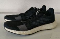 ADIDAS SenseBOOST GO  Pôvodná cena:119,90EUR  Tenisky - 2