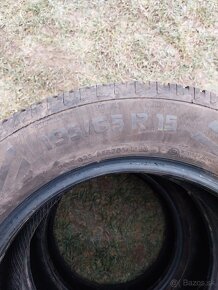 195/65 r15 - 2