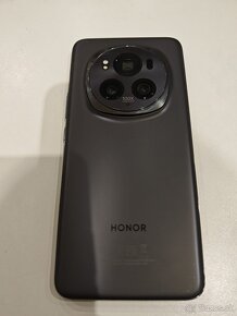 Honor Magic 6 pro - 2