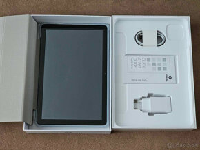 Tablet OSCAL Pad 60 - 2