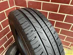 195/65 R15 Letné pneumatiky 2 ks - 2