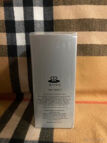 CAROLINA HERRERA 212 NYC MEN Toilet water  100ml - 2