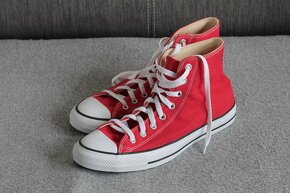 Converse 44 - 2