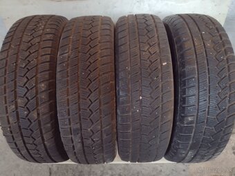 205/70r15 - 2