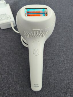 Philips Lumea - 2