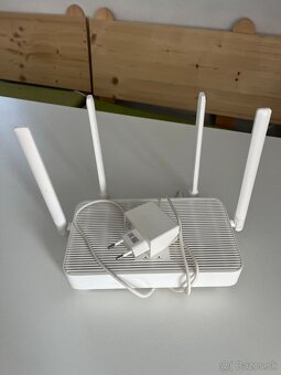 Xiaomi AX1800 WiFi6 - 2