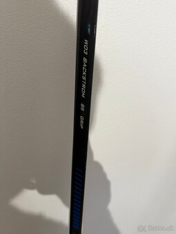 hokejka warrior alpha stinger 85 - 2