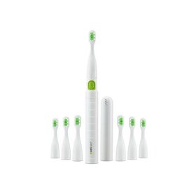 Zubná kefka Wellneo SONIC TOOTHBRUSH - 2