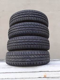 Letné pneu 155/65R14 Matador 2019 - 2