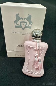 Parfums de Marly - Delina 1:1 75 ml - 2