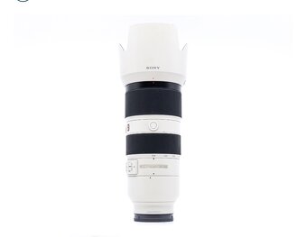 ‼️sony FE2.8/70-200 GM OSS‼️ - 2