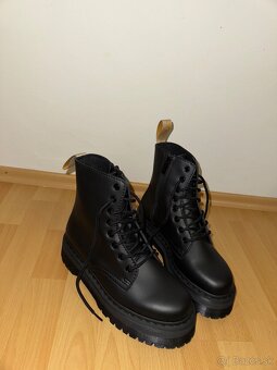 Dr. Martens Jadon II - 2