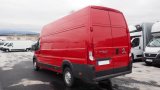 Na prenájom dodávka Fiat Ducato - www.AutaKosice.sk - 2