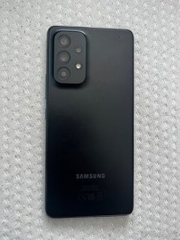 Samsung galaxy A53 5G - 2