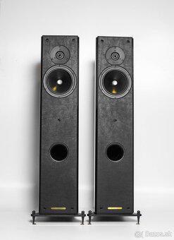 SONUS FABER CONCERTO Domus - 2