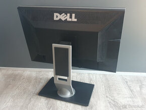 Dell Monitor 24 palcový  U2410f - 2