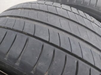 225/45R17 MICHELIN letne pneumatiky - 2