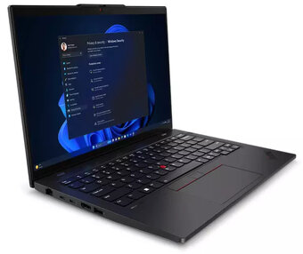 Notebook LENOVO ThinkPad L14 Gen5 - 2