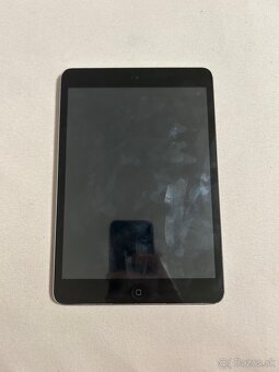 Apple IPad - Air 2 - 2