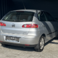 Seat Ibiza 1,4 TDI 55kW - 2